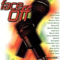 Face Off #1 by Various Artists (CD, May-2005, VP Records)