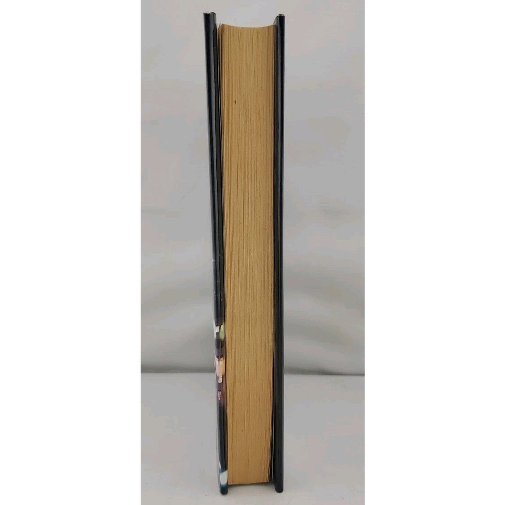 Fresh Disasters by Stuart Woods (2007, Hardcover)