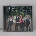 Swingin' Along by Swingtime Music CD - 18 Songs