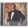Bach Sonatas by Bach / Galway / moll / Cunningham (CD, 1995)
