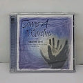 Amazing Love by Songs 4 Worship (CD, 2002) *Brand New*
