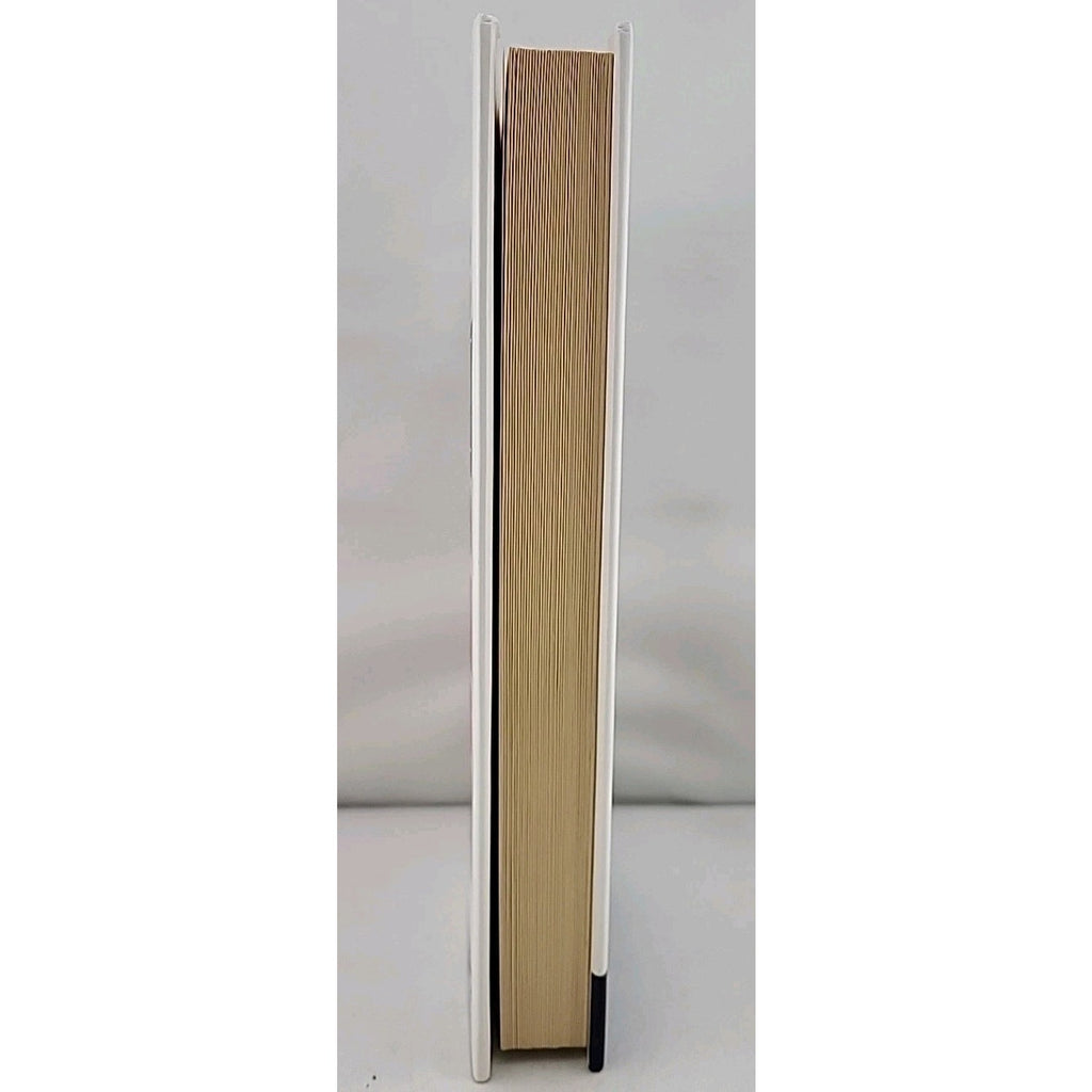 Dog Days by Ana Marie Cox (2006, Hardcover) *Signed*