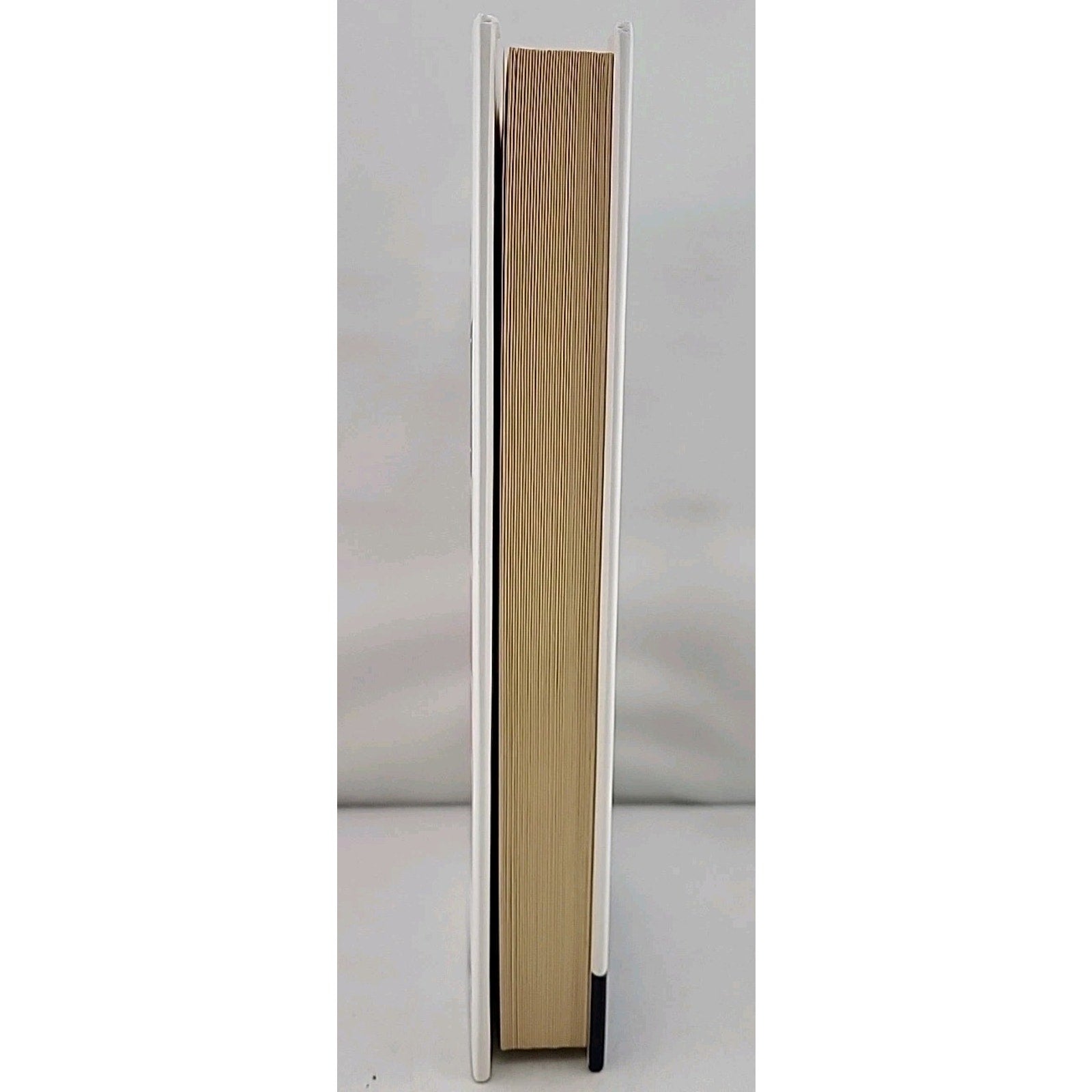 Dog Days by Ana Marie Cox (2006, Hardcover) *Signed*