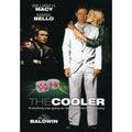 The Cooler (DVD, 2003)