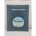 America In The Air War Time-Life (Hardcover)
