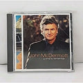 Time to Remember by John Mcdermott (CD, 2002)