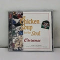 Chicken Soup for the Soul: Christmas Songs by Various Artists (CD, Oct-1999,...