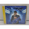 Blue Out by Wayne Keenan (CD, 2012)