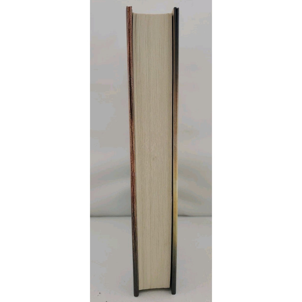 I, Saul by James S. MacDonald and Jerry B. Jenkins (2014, Hardcover)