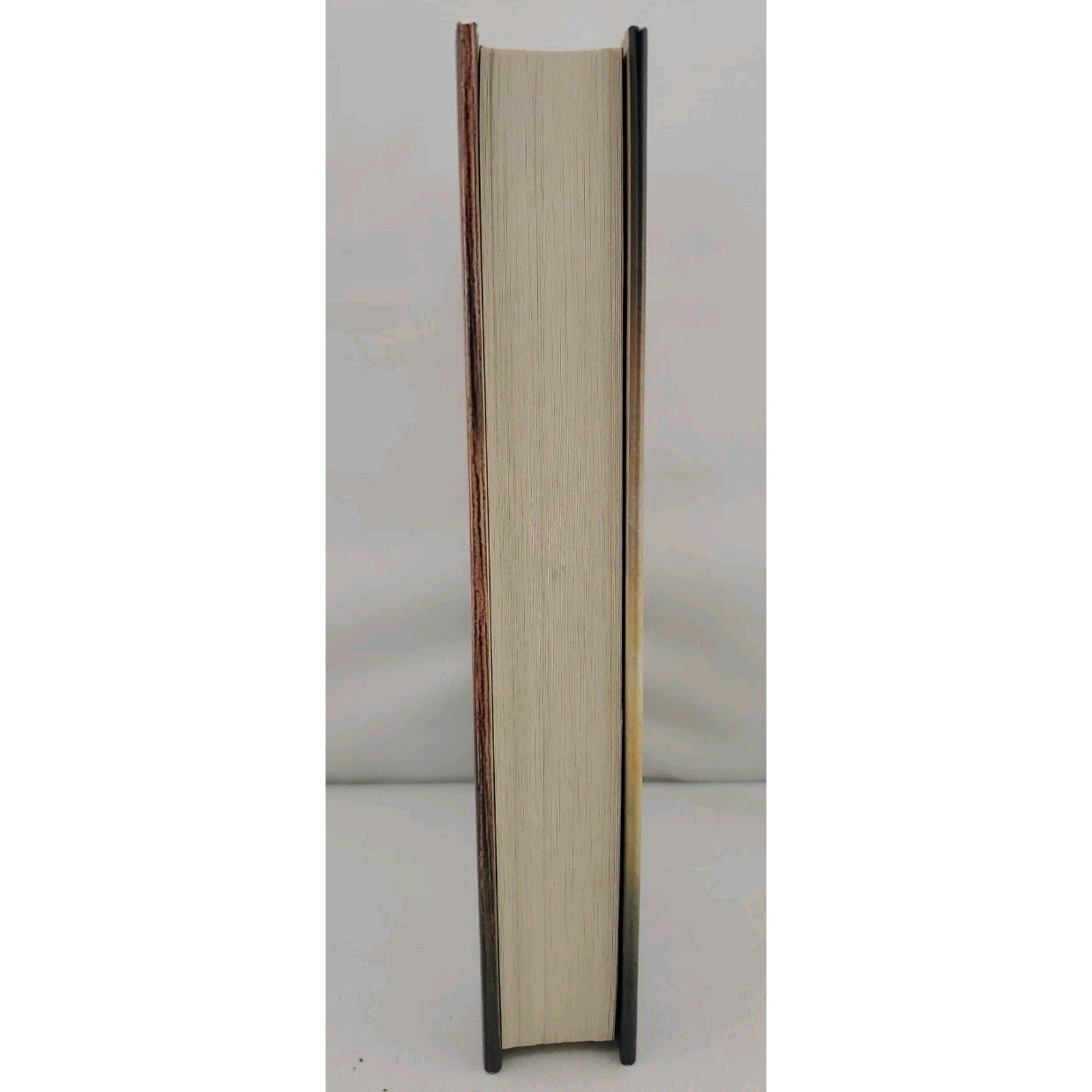 I, Saul by James S. MacDonald and Jerry B. Jenkins (2014, Hardcover)