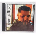 Est 1976 by Scott Gallegos (CD, 2007)
