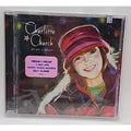 Dream a Dream: Charlotte Church in the Holy Land by Charlotte Church (CD, 2000)
