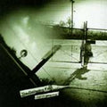 Lost in America by Gathering Field (CD, Jul-1996, Atlantic (Label))