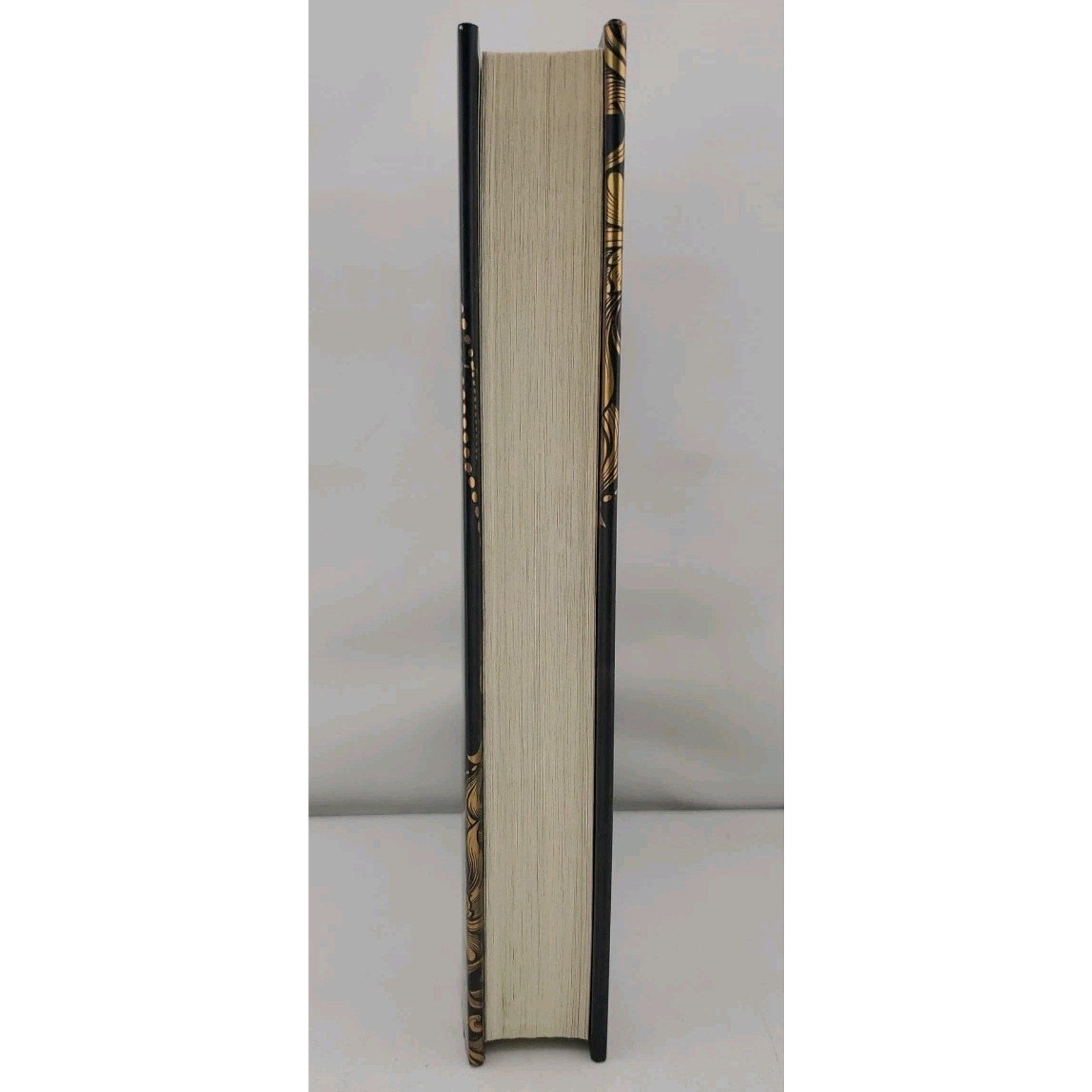 Abandon (the Abandon Trilogy, Book 1) by Meg Cabot (2011, Hardcover)