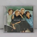 Steady on by Point of Grace (CD, 2002)