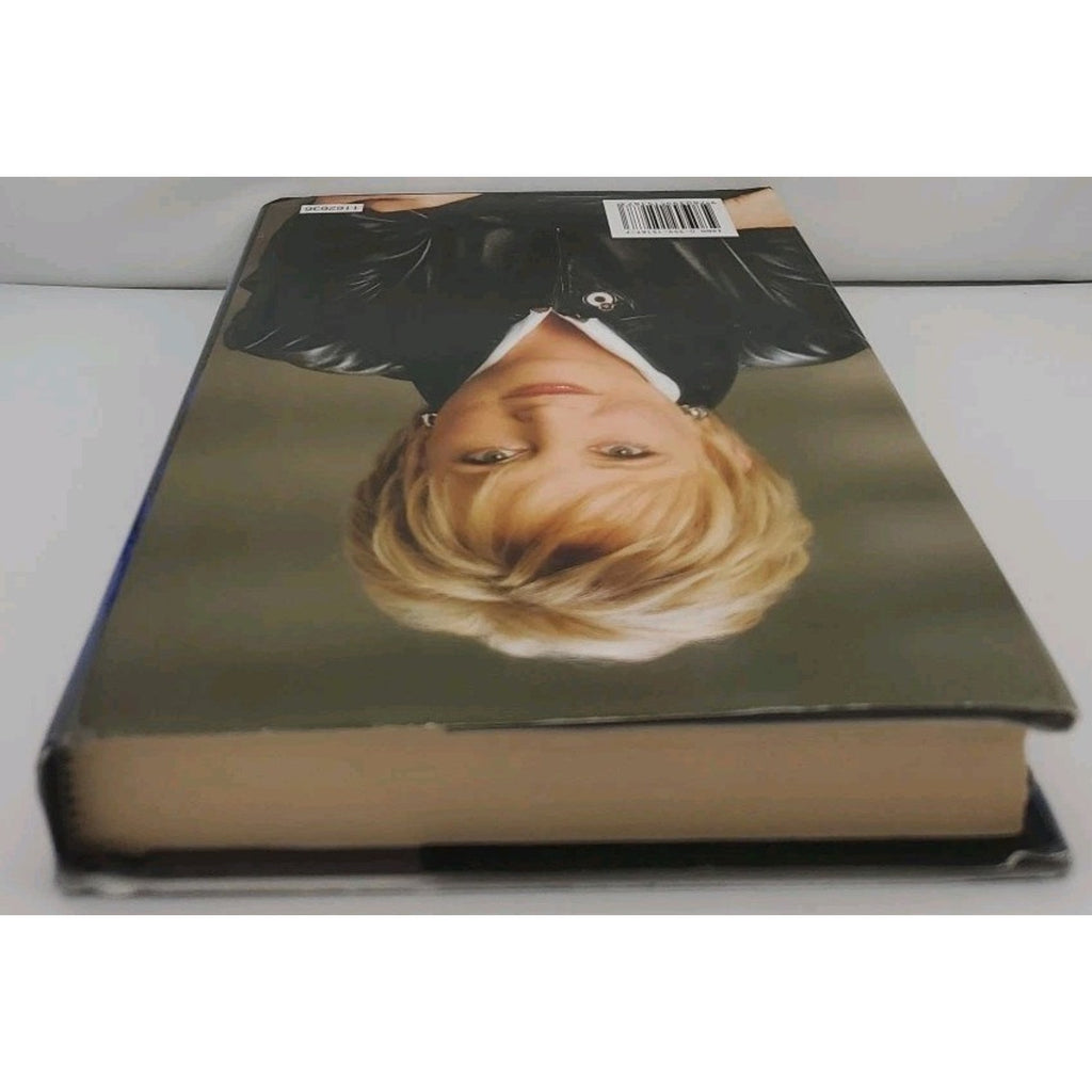 Blowout by Catherine Coulter (2004, Hardcover)