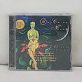 Moonbathing on Sleeping Leaves by Sky Cries Mary (CD, Feb-1997, Warner Bros.)