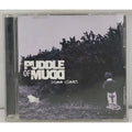 Come Clean by Puddle of Mudd (CD, 2001)