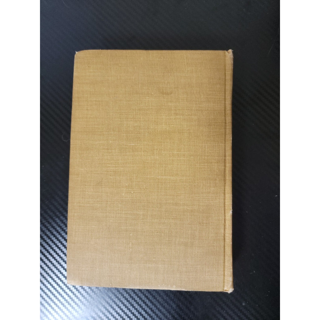 The Little Minister By J.M. Barrie