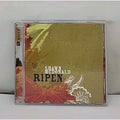 Shawn McDonald - Ripen - 2 Disc Set CD