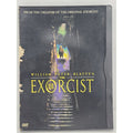 The Exorcist III (DVD, 1990)