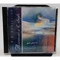 M.R. Shajarian & Ava Group Aseman E Eshgn (CD)