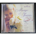 Always & Forever (2004 Hallmark) (CD)