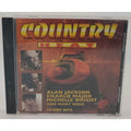 Country Heat 5 (CD, 1995) Alan Jackson Brooks & Dunn