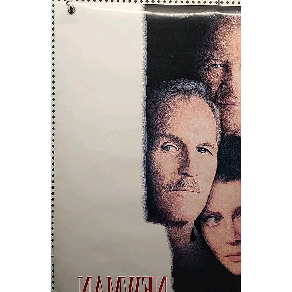 Twilight Movie Poster 27x40 1998