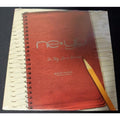 Neyo In My Own Words Album Sampler (CD)
