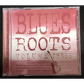 Blues Roots, Vol. 3 by Various Artists (CD, Mar-2000, BMG Special Products)