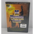 25 Western Classics DVD *Brand New*