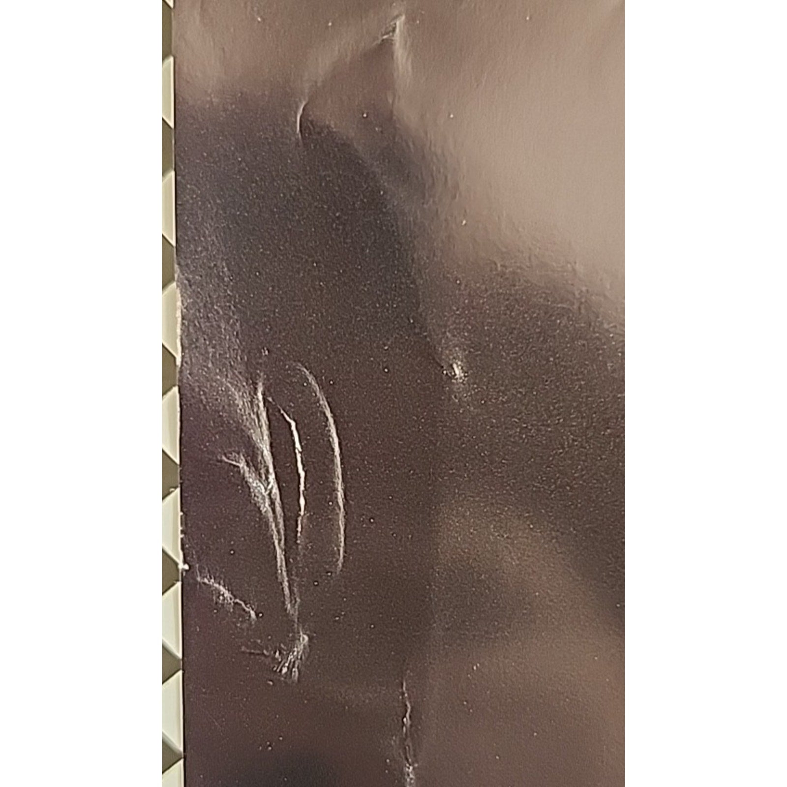 Attention Parents Movie Poster 27x40
