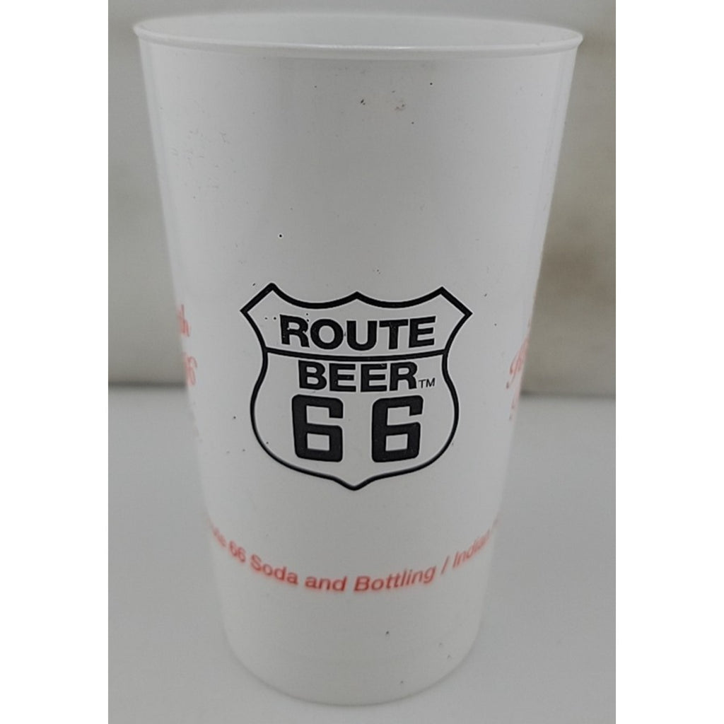 Route Beer 66 Get Your Kicks With Route 66 Beer