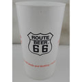 Route Beer 66 Get Your Kicks With Route 66 Beer