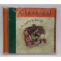 Classical Surroundings Vol. 1 - Flute & CD