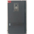 Kinyo VHS V308 Spray Cleaner VCR Video Head Cleaner