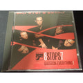 8 Stops 7 - Question Everything (CD)