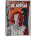Ultimate Comics X-Men #32 (Marvel Comics December 2013)