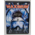 Maximum Velocity (DVD, 2003)