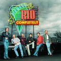 Completely by Diamond Rio (CD, 2002)