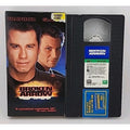 Broken Arrow (1996) (VHS, 1996)