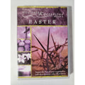 EASTER Holidays & Occasions Season 2 ~ BlueFishTV 2007 DVD