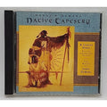Native Tapestry by Nakai & DeMars (CD, Feb-1994, Canyon Records)