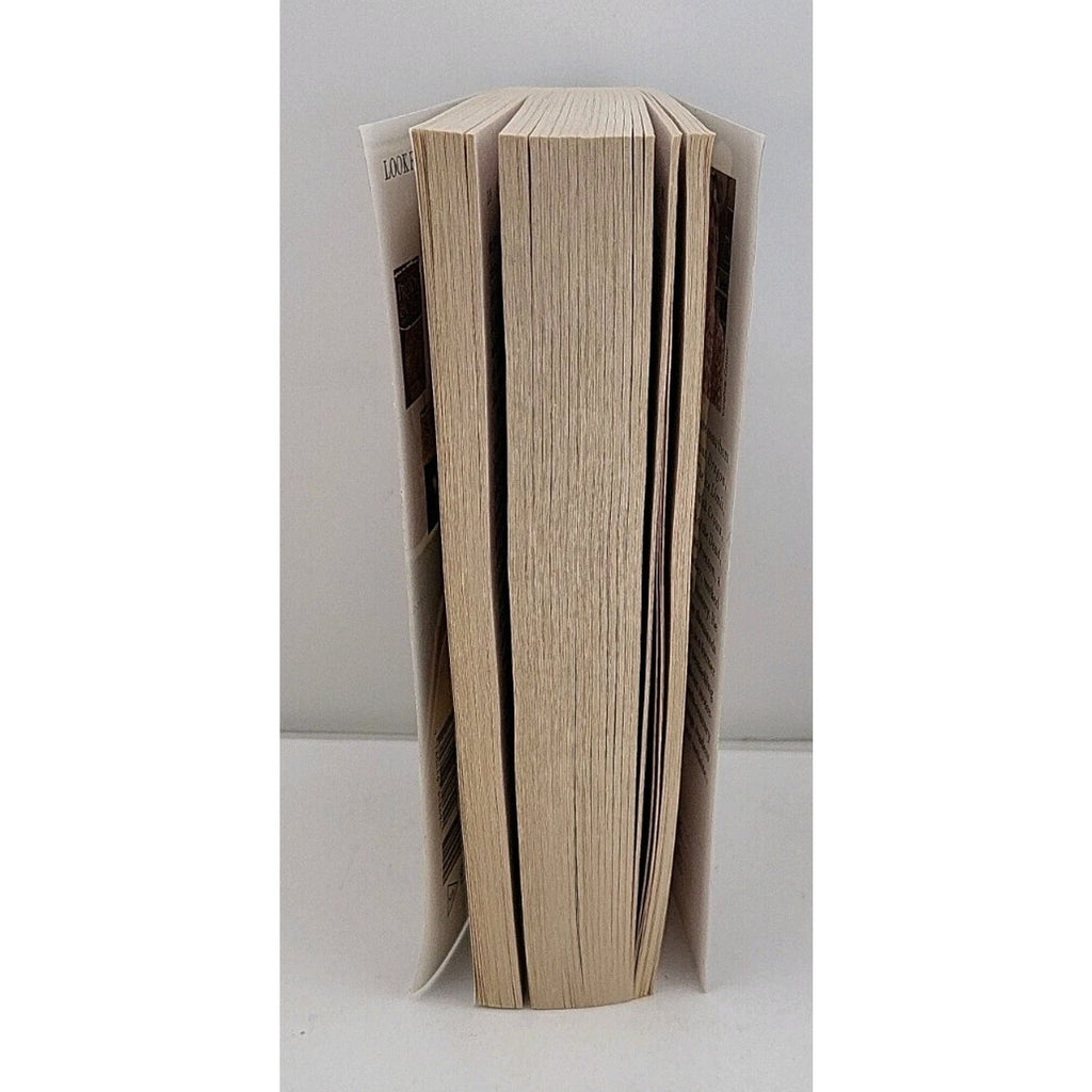 Cemetery Dance by Douglas Preston and Lincoln Child (2010, Mass Market)