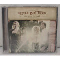 Road to Here by Little Big Town (CD, 2005)