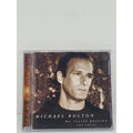 Secret Passion by Bolton (CD, 1998)