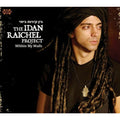 Within My Walls by Idan Raichel (CD, 2009)