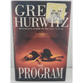 The Program: A Novel by Gregg Hurwitz (Hardcover)