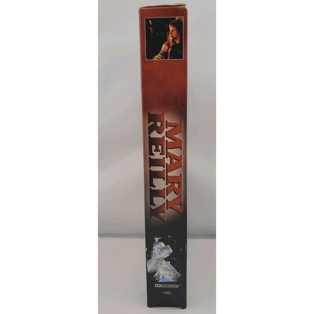 Mary Reilly (VHS, 1996)